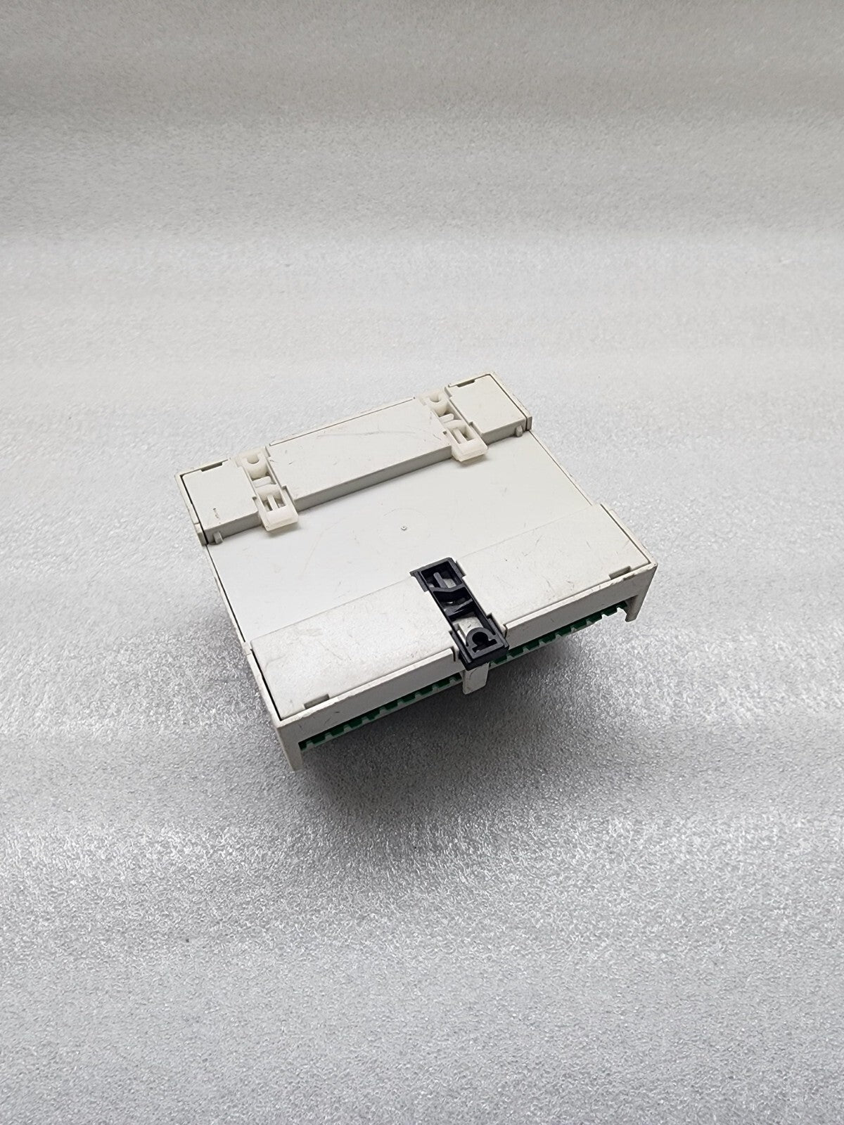 CIRCONTROL MR4/DP CONTROL UNIT 460111 24VDC