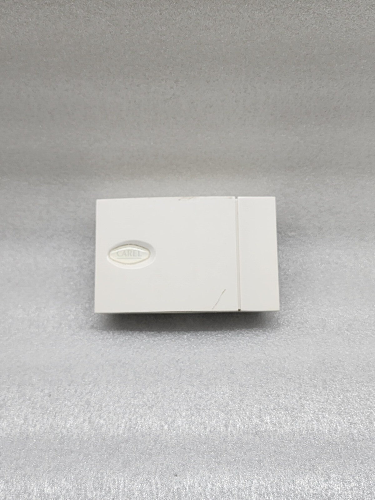CAREL DPWC111000 REV 1.313 TEMPERATURE SENSOR