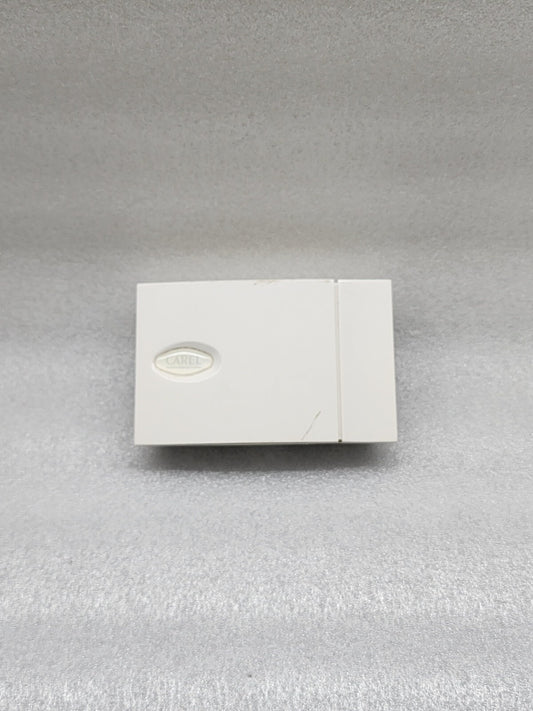 CAREL DPWC111000 REV 1.313 TEMPERATURE SENSOR
