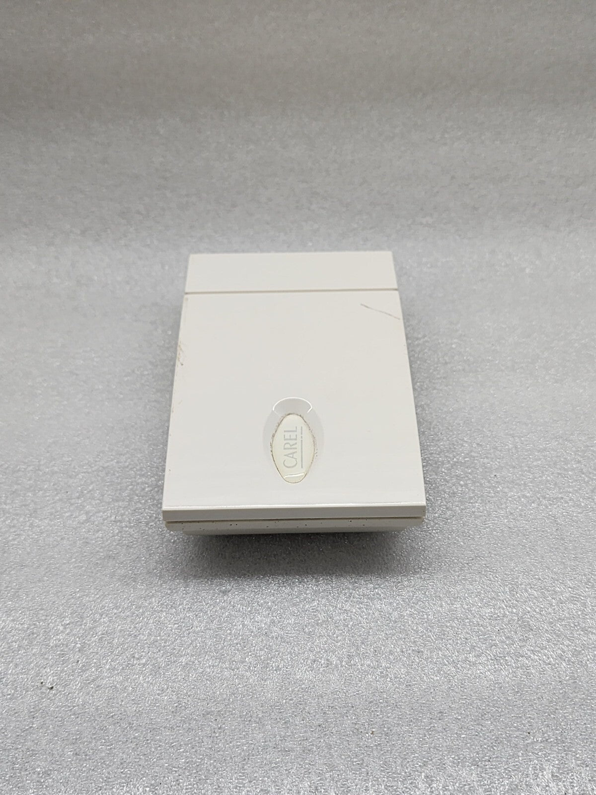 CAREL DPWC111000 REV 1.313 TEMPERATURE SENSOR