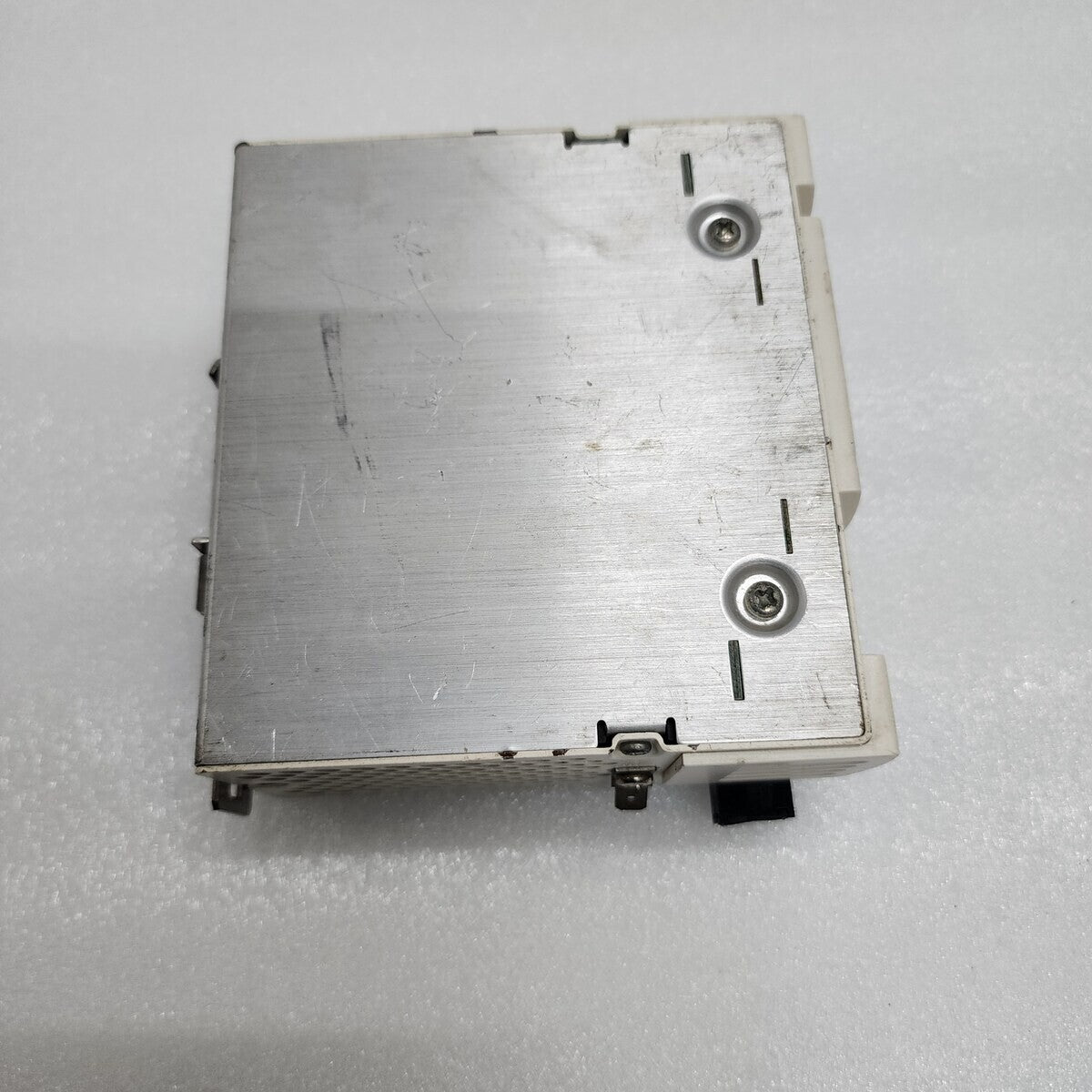 ABL8 RPS24050  POWER SUPPLY 24VDC