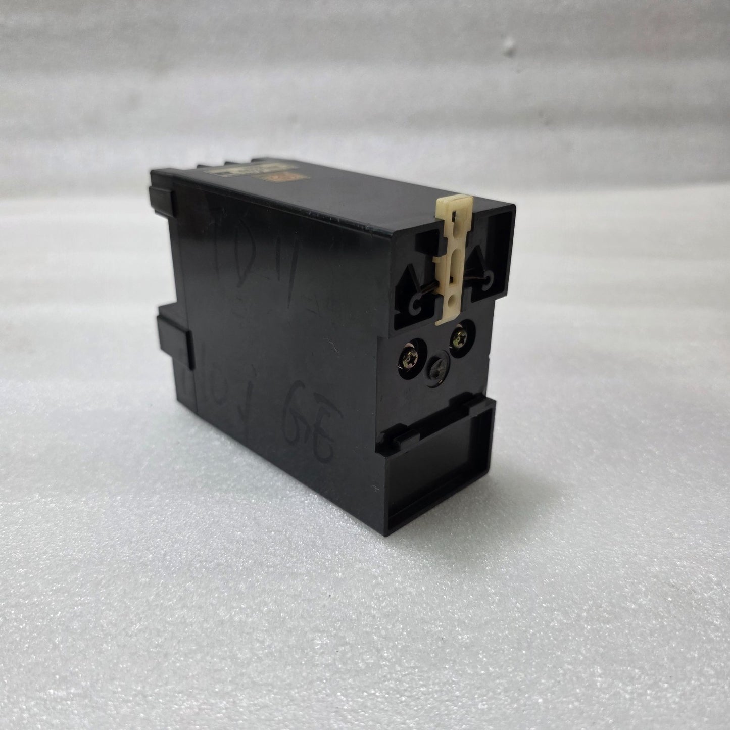 YOKOGAWA 2465 WATT TRANSDUCER 3P3W | 4–20MA OUTPUT | 1500/5A CT | 460/115V PT |