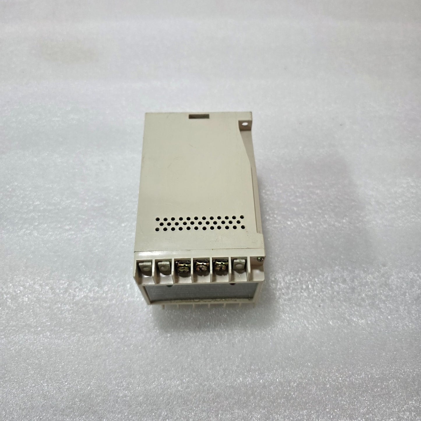 SEUN ELECTRIC SU-R9414-IS INTRINSICALLY SAFE RELAY BOX EX IA IIC T6 | INDUSTRIAL