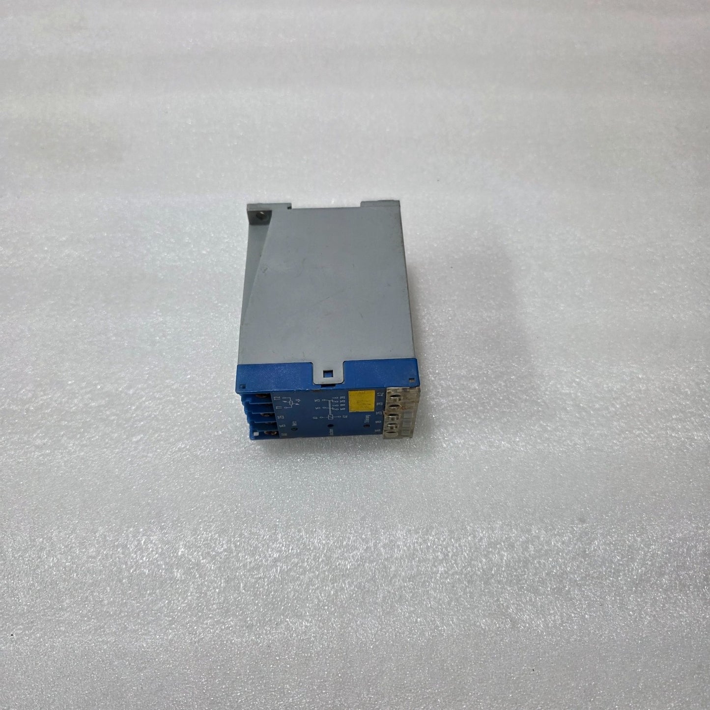 SCHLEICHER SMS 1005  RELAY 24V 60HZ | 18604813-525 020