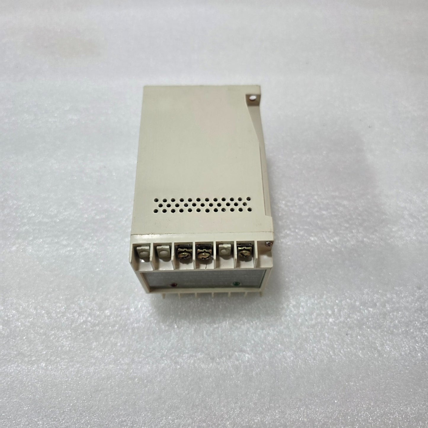 SEUN ELECTRIC SU-R9414-IS INTRINSICALLY SAFE RELAY BOX EX IA IIC T6 | INDUSTRIAL