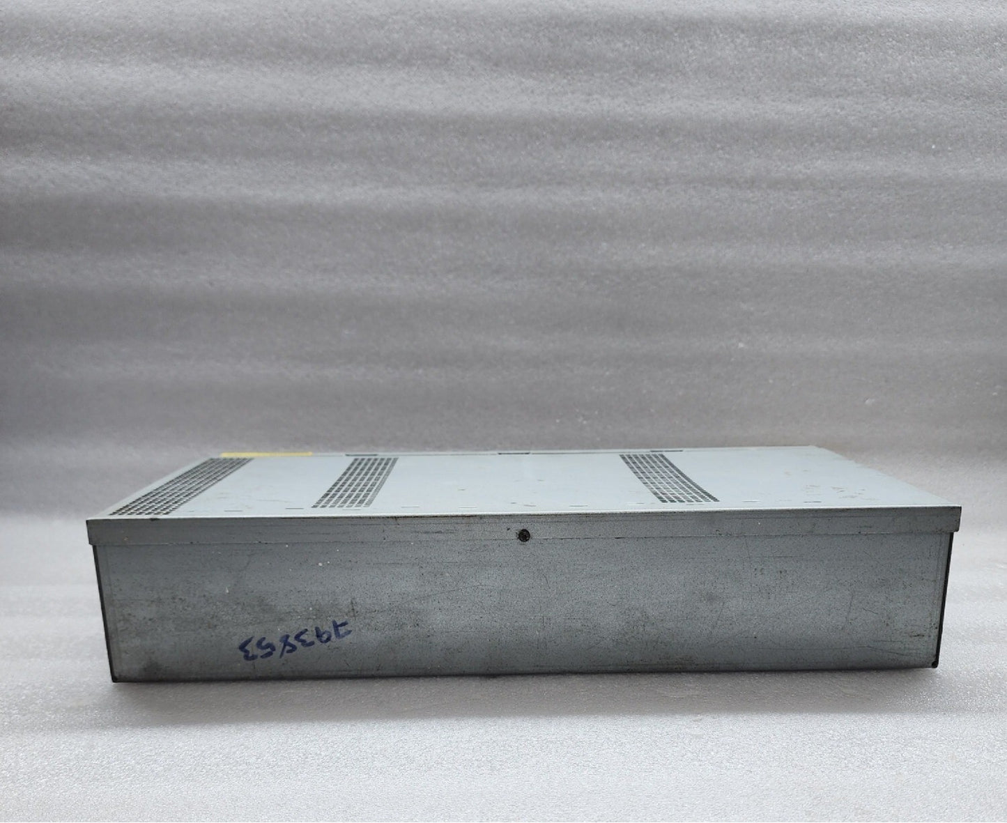 SIEMENS ADR155C MULTIPLEXER MUX