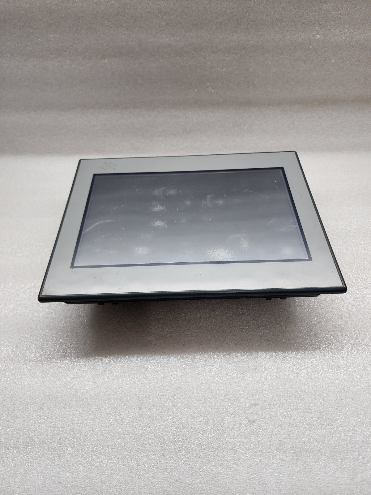 PROFACE PFXGE4501WAD HMI GC-4501W 24VDC