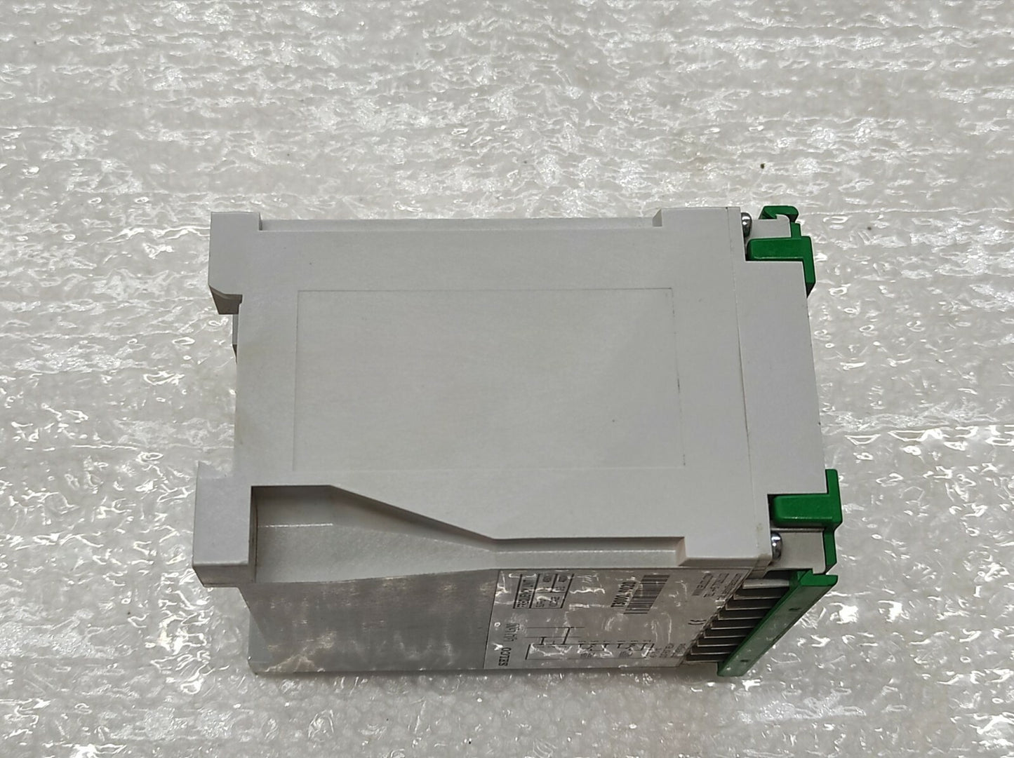 Selco T3000.0020 Frequency Unit 450V T3000-0020