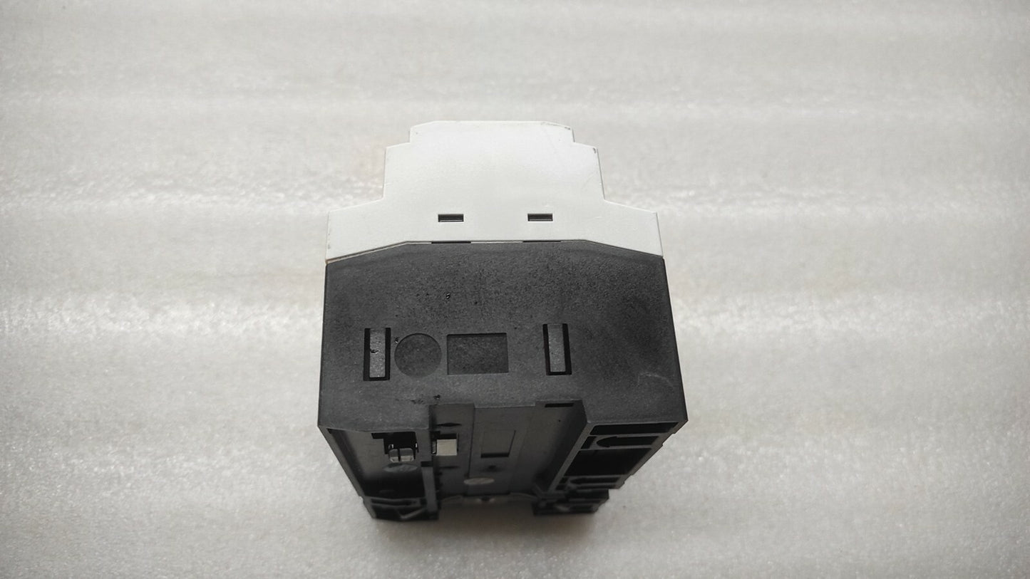 Moeller EM4-201-DX2 Remote Expansion Module 24V DC