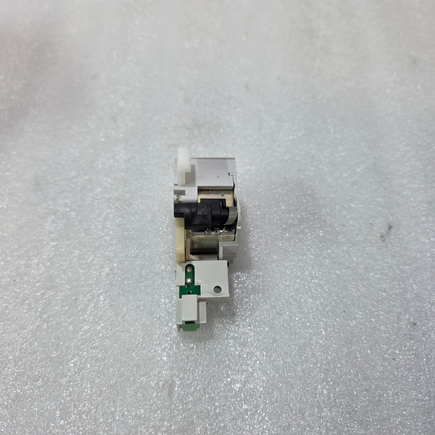 ABB 1SDA054878R1 PS-SOR-C SHUNT TRIP COIL 24V AC/DC FOR TMAX T4 T5 T6 MCCB