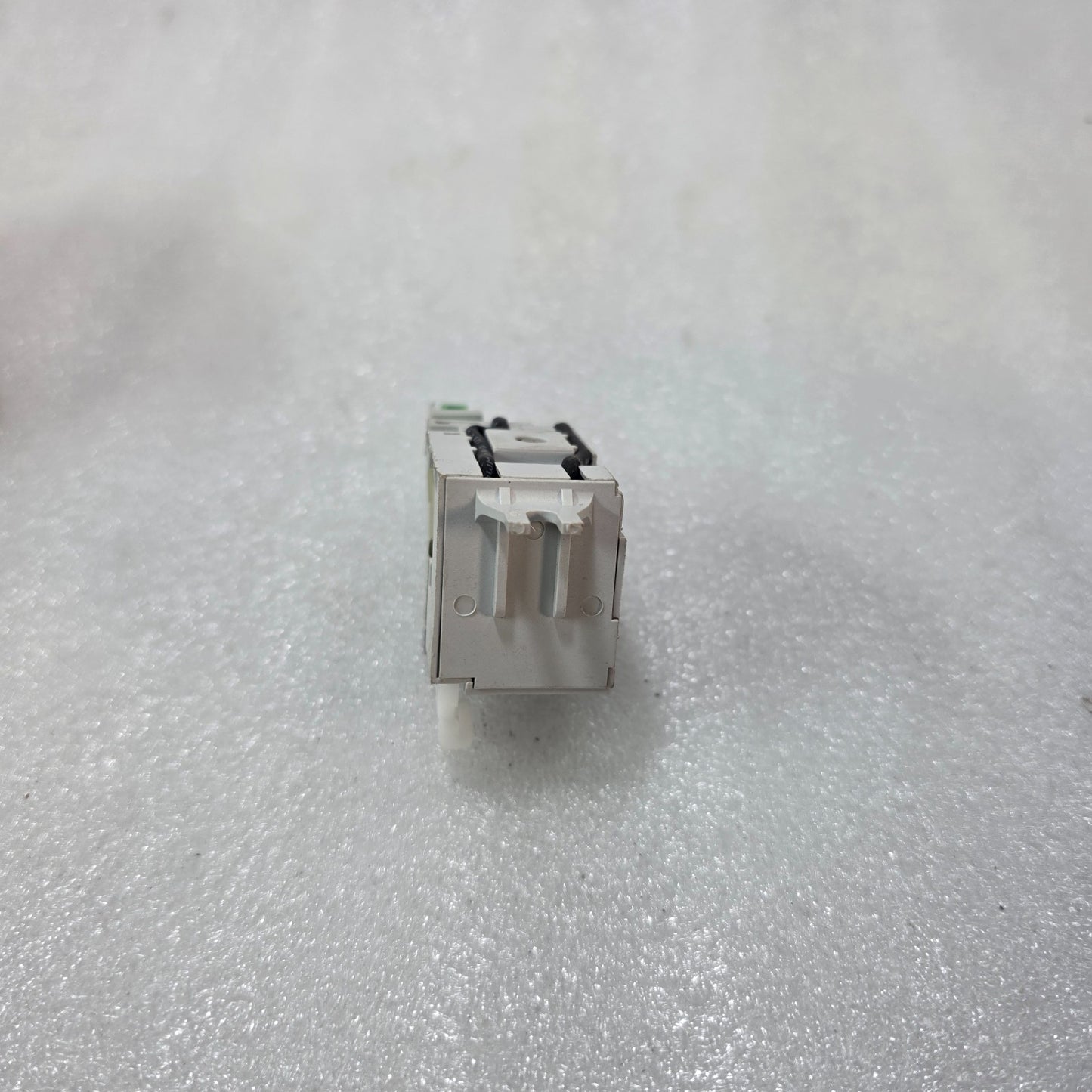 ABB 1SDA054878R1 PS-SOR-C SHUNT TRIP COIL 24V AC/DC FOR TMAX T4 T5 T6 MCCB