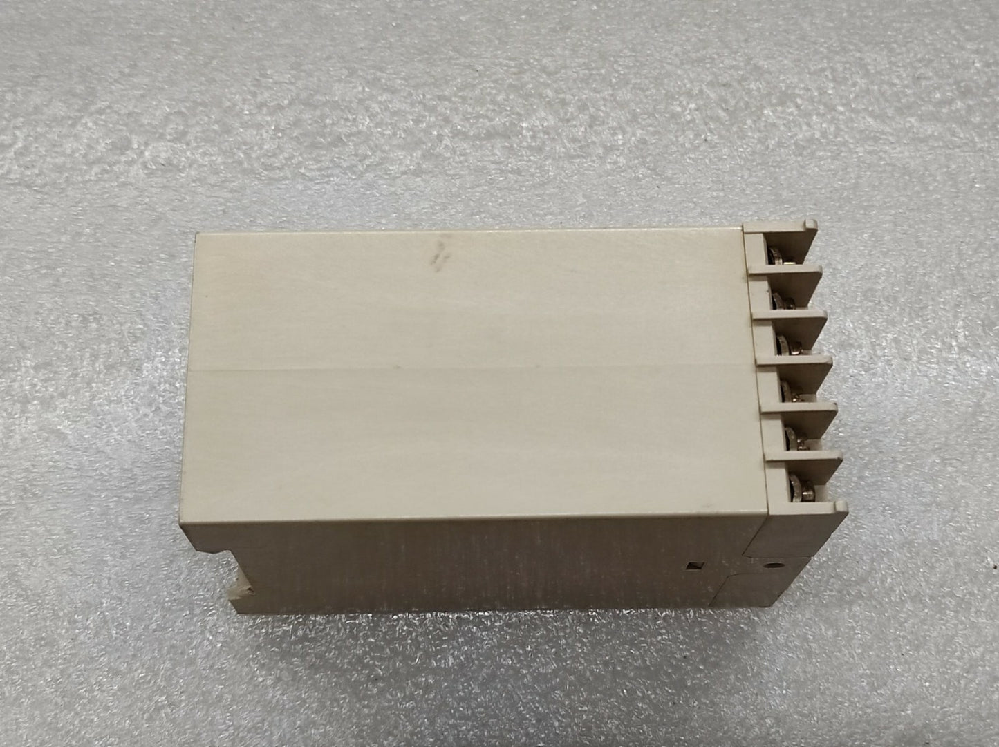 SEMCO MARINE THR-1LG THERMISTOR RELAY