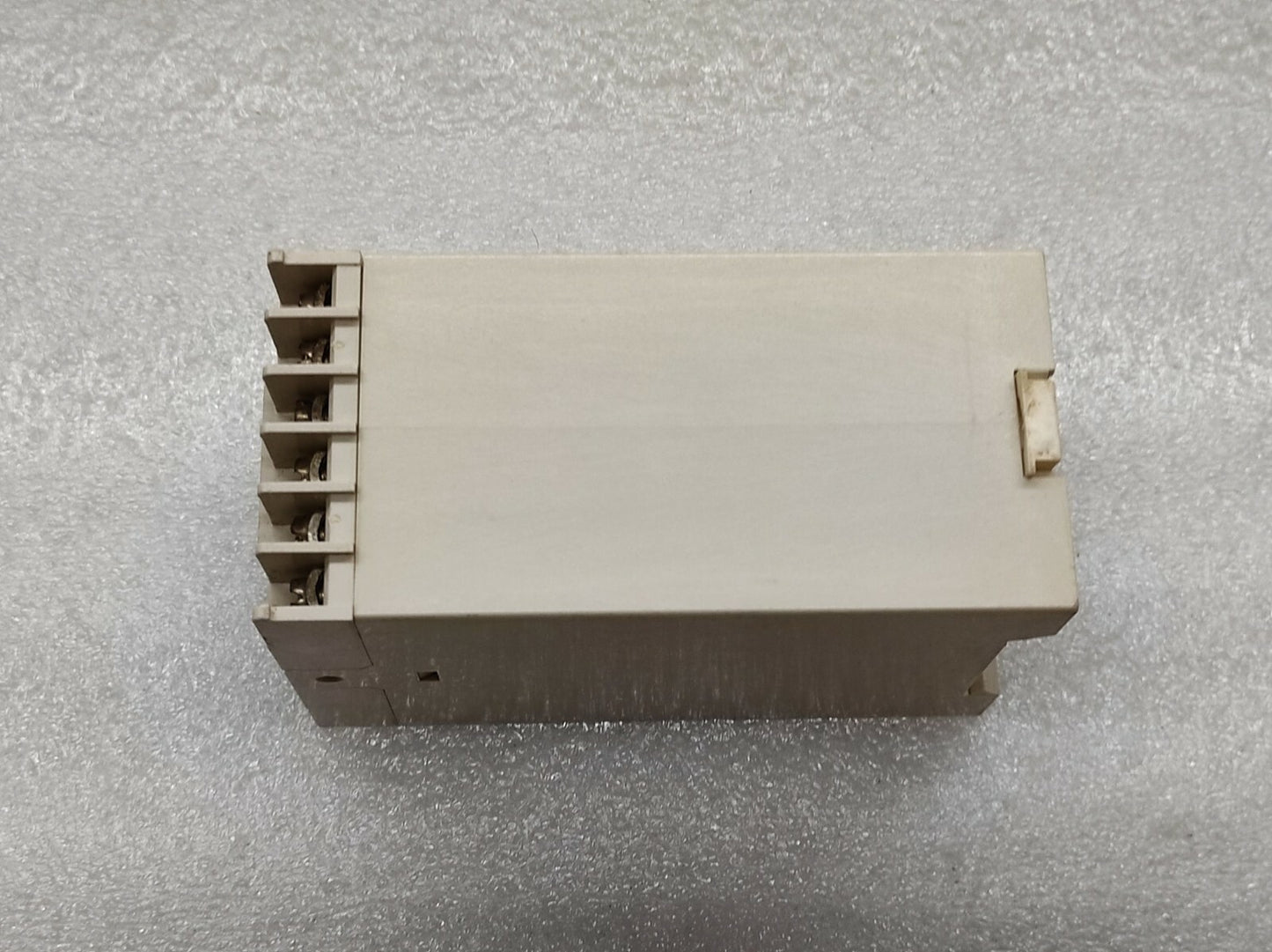 SEMCO MARINE THR-1LG THERMISTOR RELAY