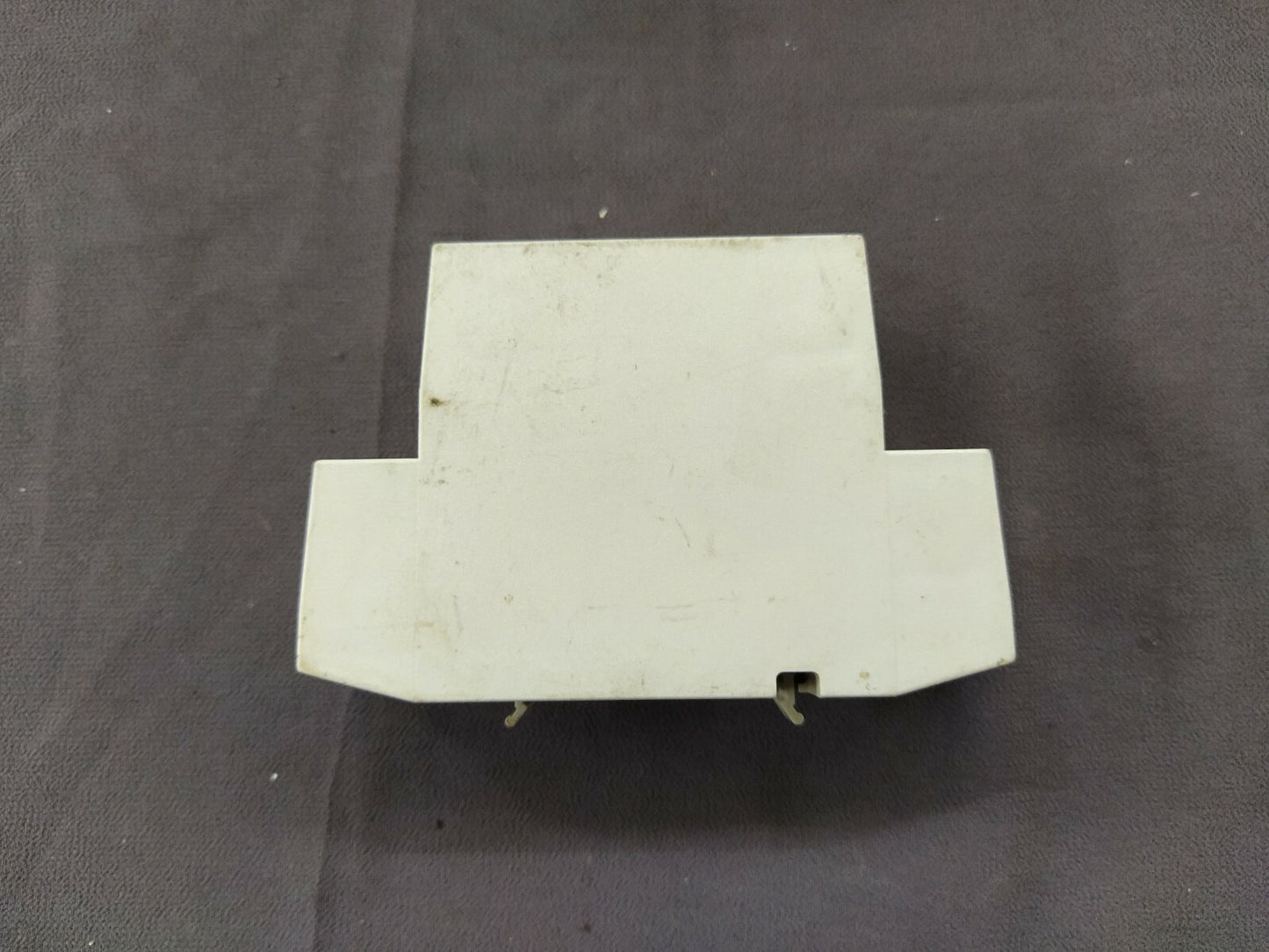 Inor CLI22S Loop Powered High Accuracy Signal Isolator