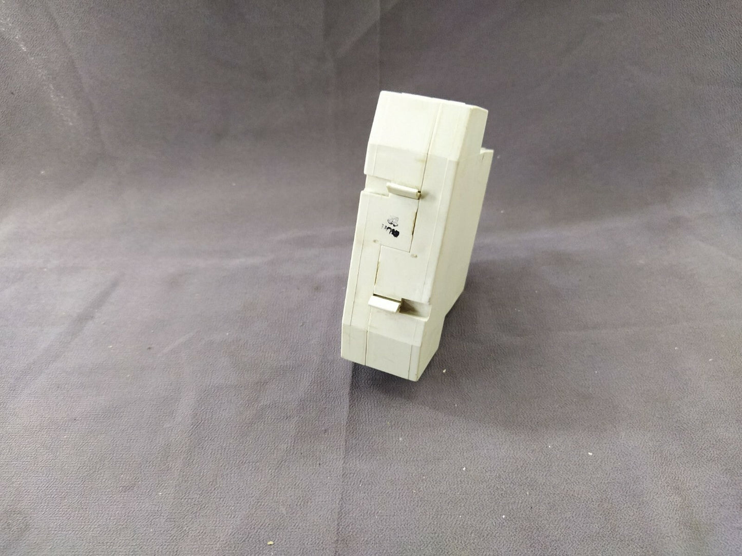 Inor CLI22S Loop Powered High Accuracy Signal Isolator