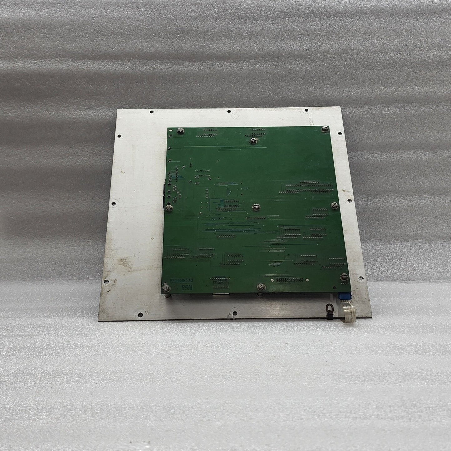 NORDSON PRO-FLO SYSTEM 185680C
