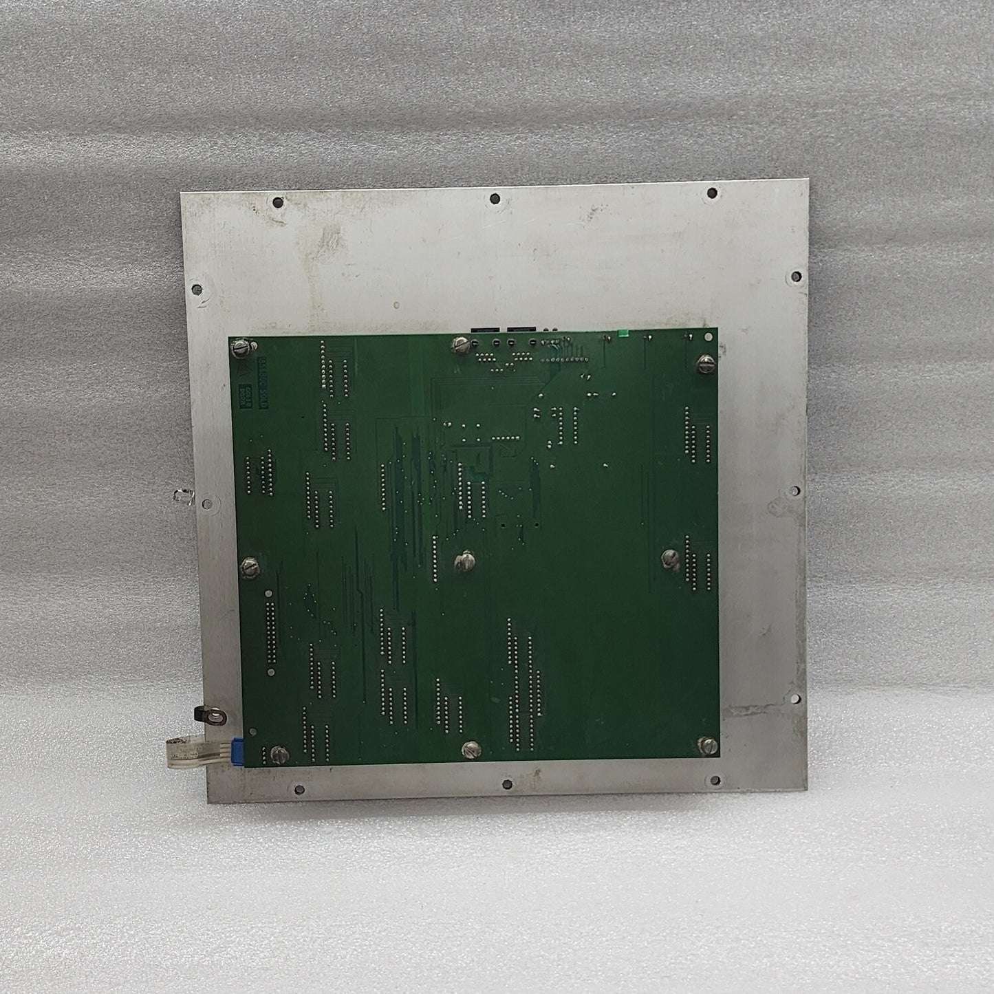 NORDSON PRO-FLO SYSTEM 185680C