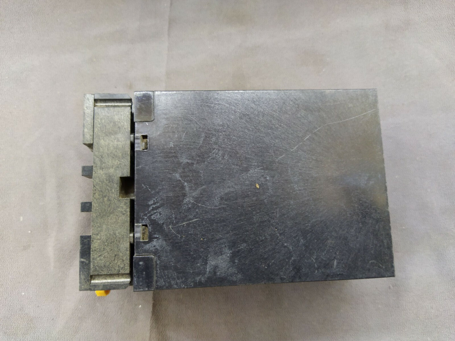 Toyo Keiki DGP-1 Isolator 24V DC DGP1 Input 10V