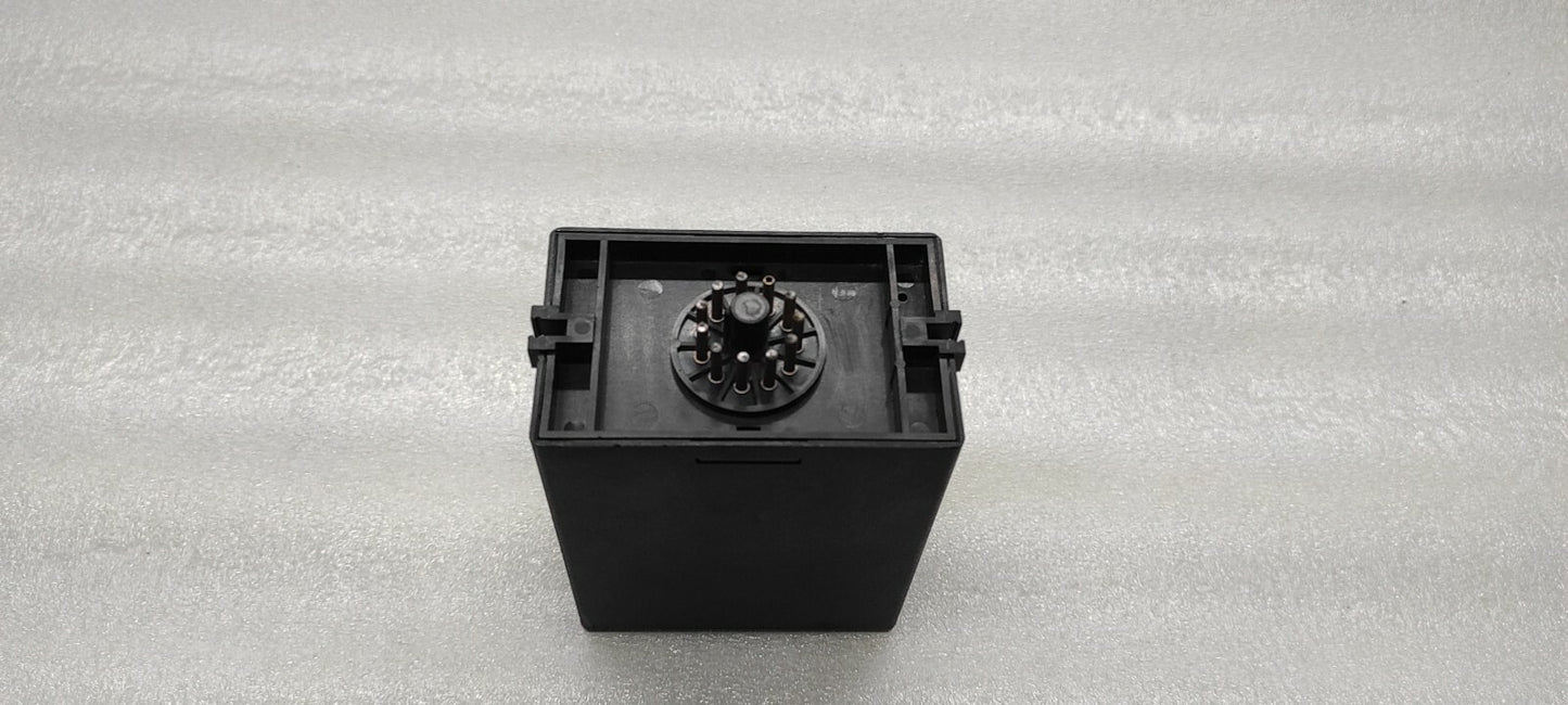 M-System ASD-A11-R DC Alarm 24V DC 4-20mA DC ASDA11R