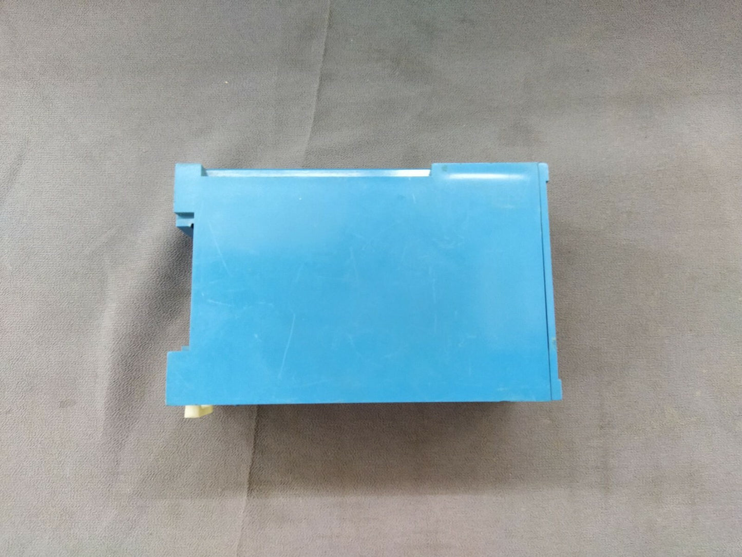 FRER Insulation Meter Accessory AMI 100V AC
