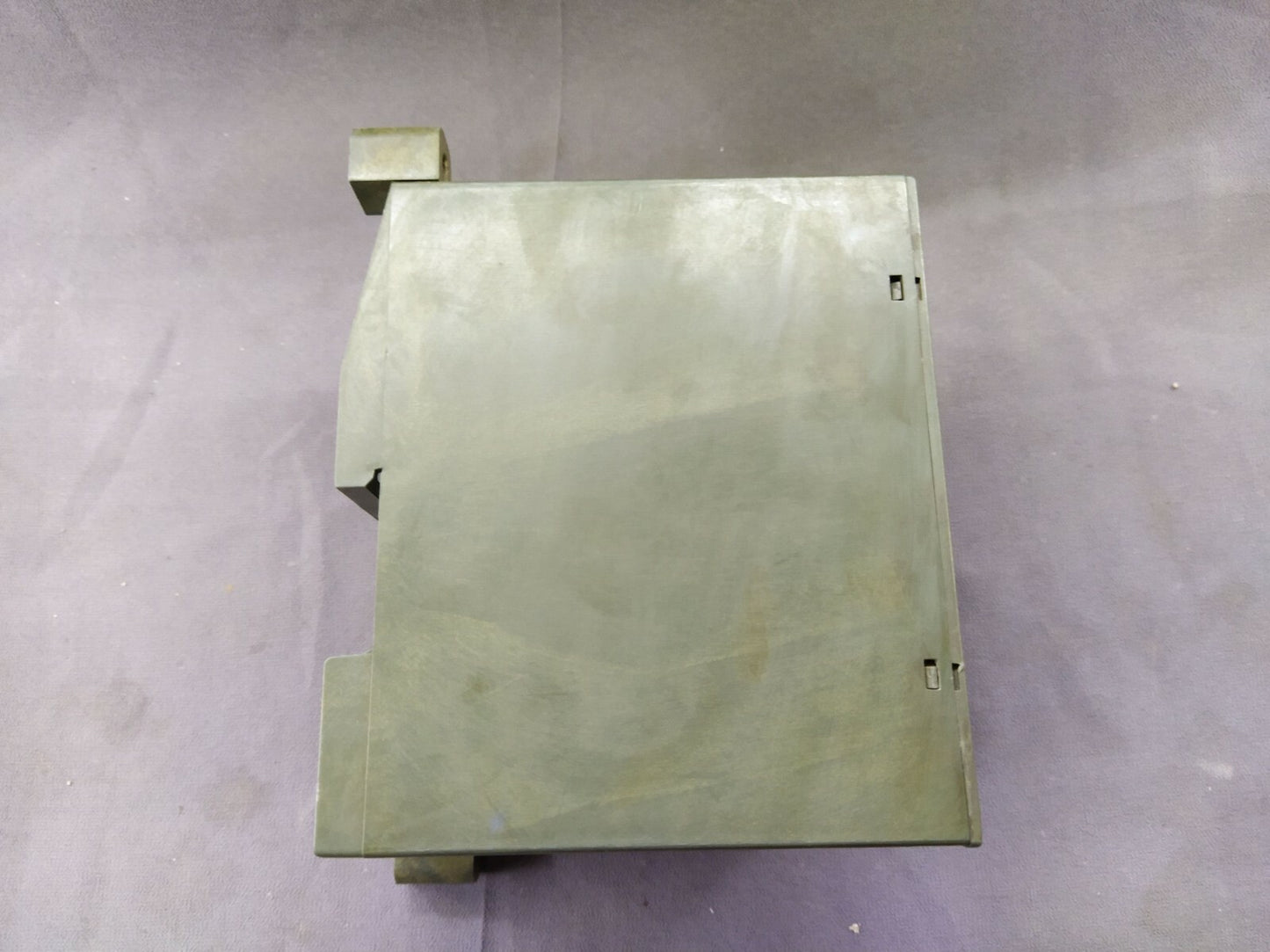 Siemens Sitop Power 2.5 6EP1 332-1SH11 Power Supply 6EP1332-1SH11 24V DC