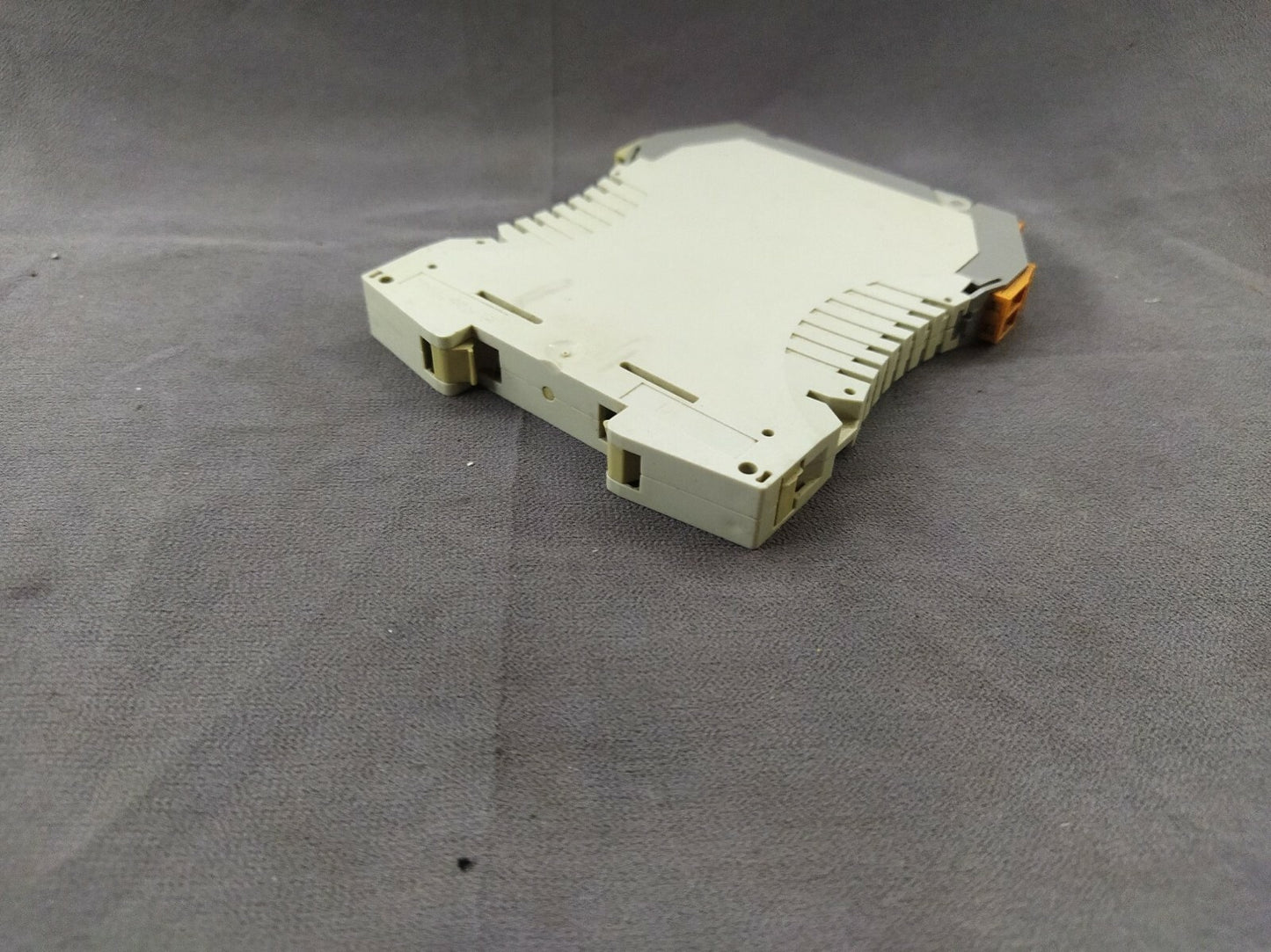 Weidmuller WAS4 CCC DC Signal Converter 844498-06 WAS4CCCDC