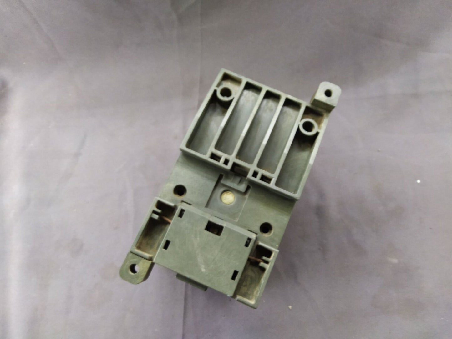 Siemens Sitop Power 2.5 6EP1 332-1SH11 Power Supply 6EP1332-1SH11 24V DC