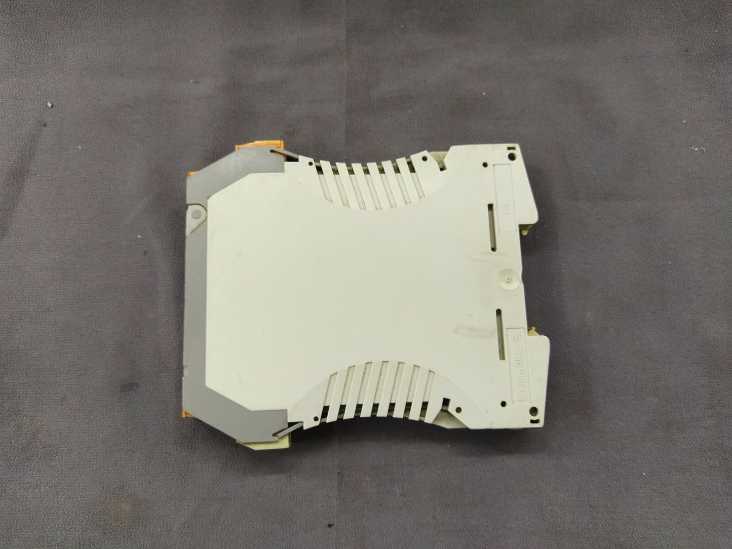 Weidmuller WAS4 CCC DC Signal Converter 844498-06 WAS4CCCDC
