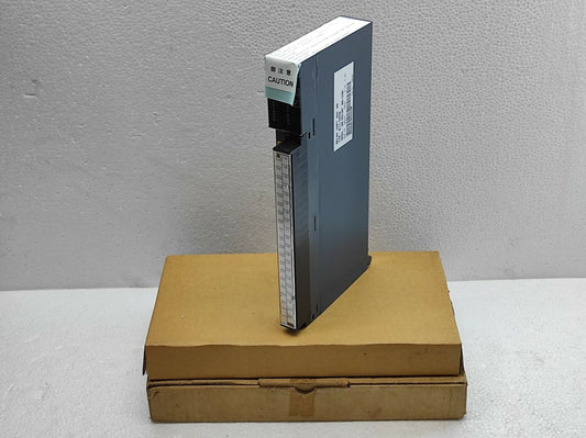 YAMATAKE HONEYWELL 511-0276 RELAY 32PT OUT 2A 5110276