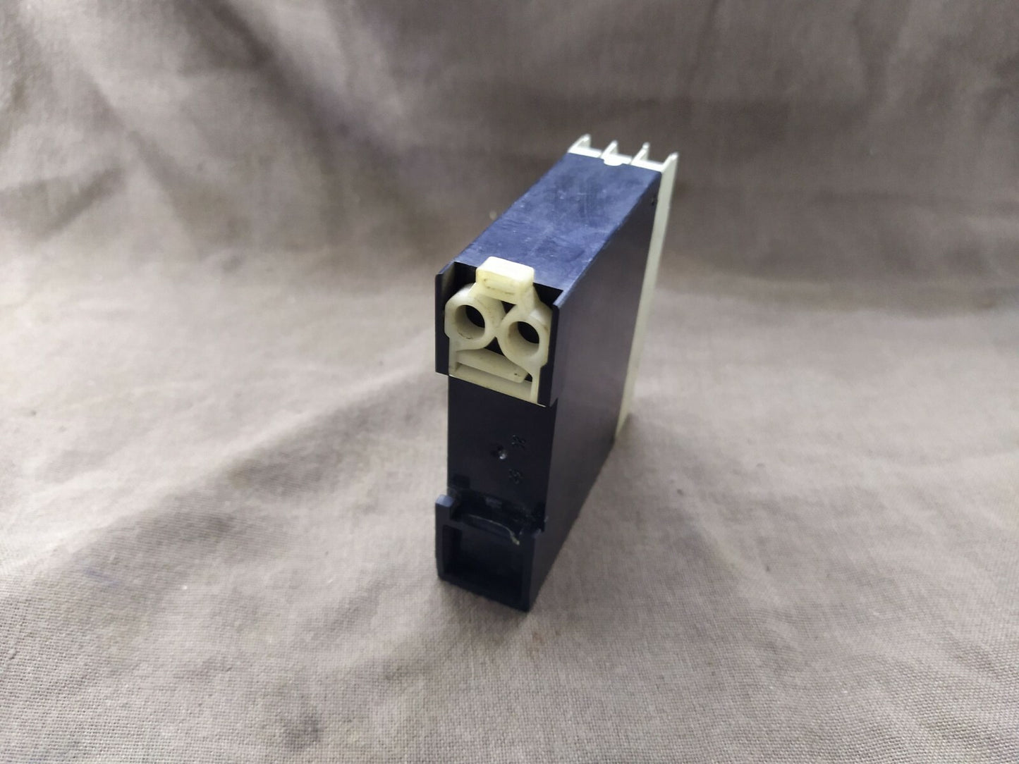 SCHIELE ERE 2.550.107.41 ON DELAY TIMER 0.03S - 30S