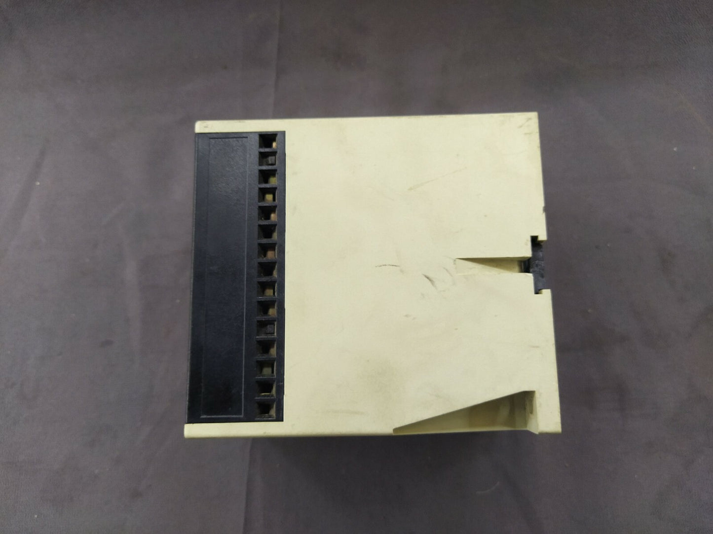 Scandinavian Electronics SESLIM 2680-41 230V AC
