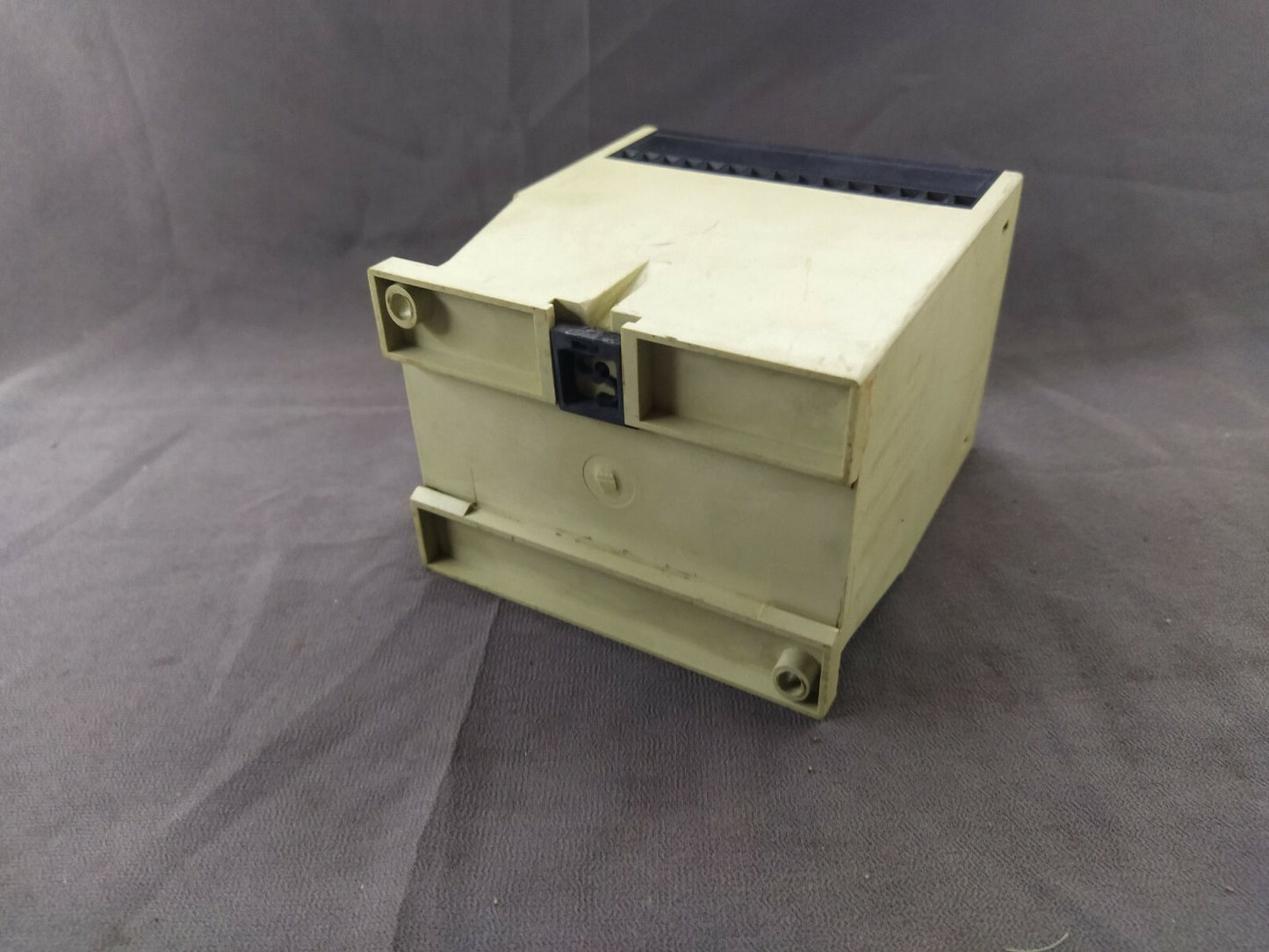 Scandinavian Electronics SESLIM 2680-41 230V AC