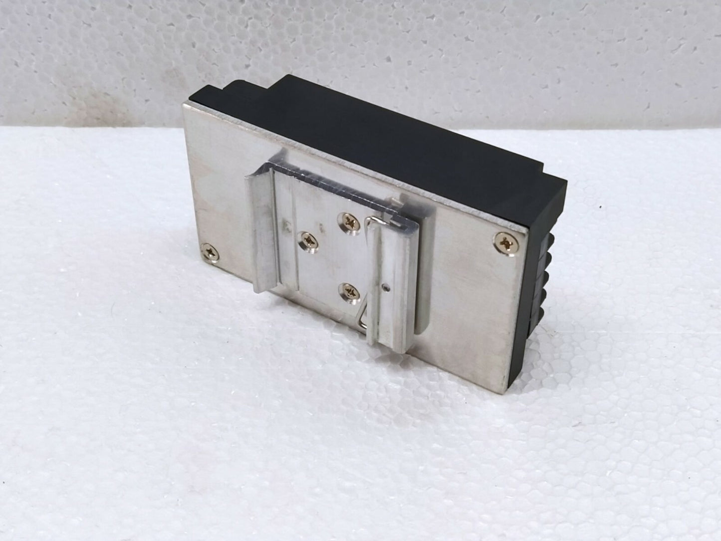 Astrodyne MSCC-1502 Modular DC Power Supply DC 12V 1.25A