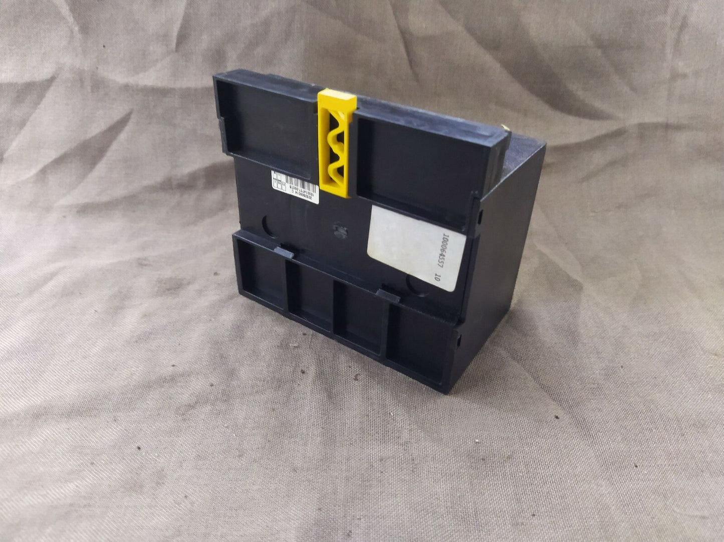 Deif TAP-210DG/3 Inwatt Transducer 100064557.10 440V TAP-210DG-3