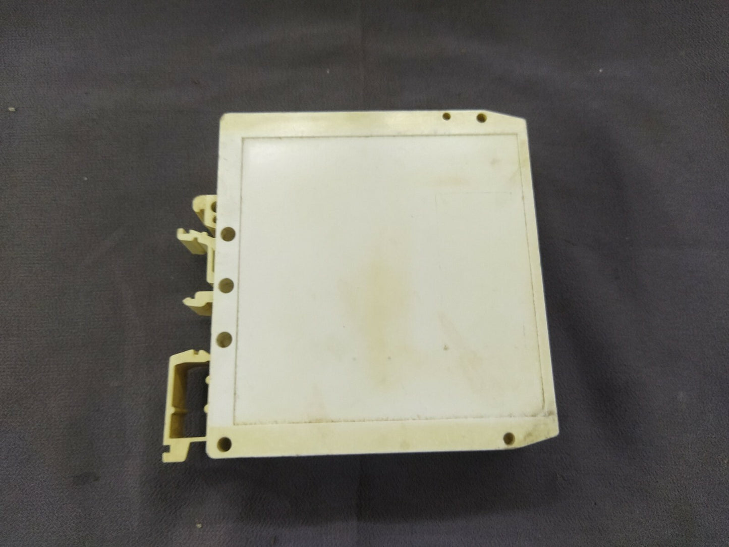Scharco Elektronik SGKAE-4 Relay 230V AC/24V AC-DC