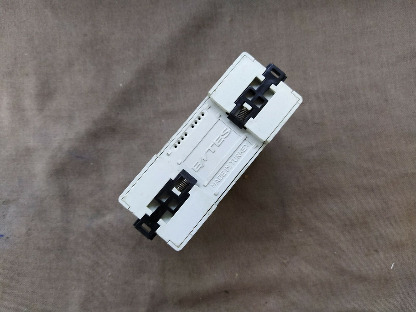 ENTES MKC-06P Phase Failure Device