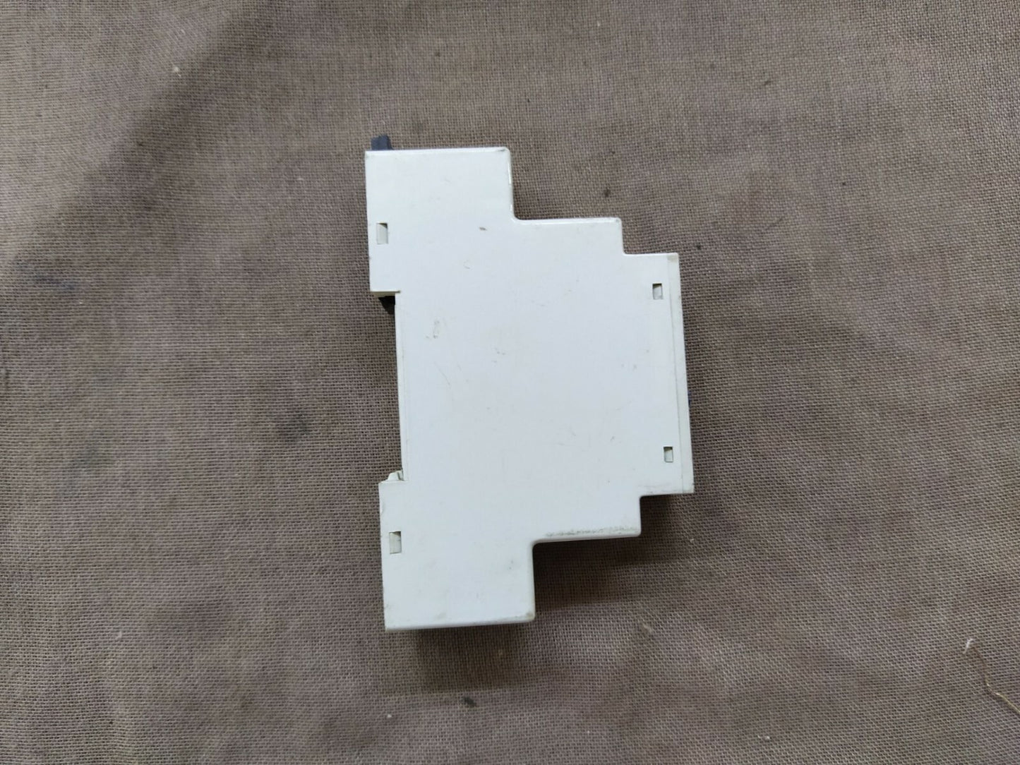 ENTES MCB-60 TIMER 12-240 VAC/DC