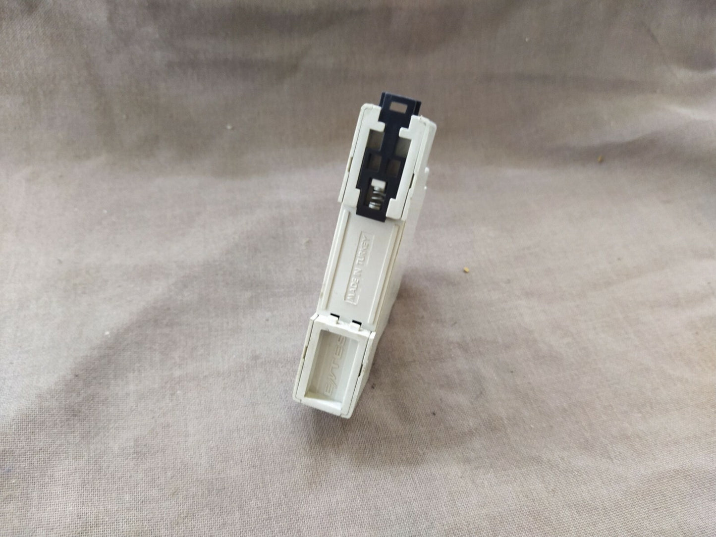 ENTES MCB-60 TIMER 12-240 VAC/DC