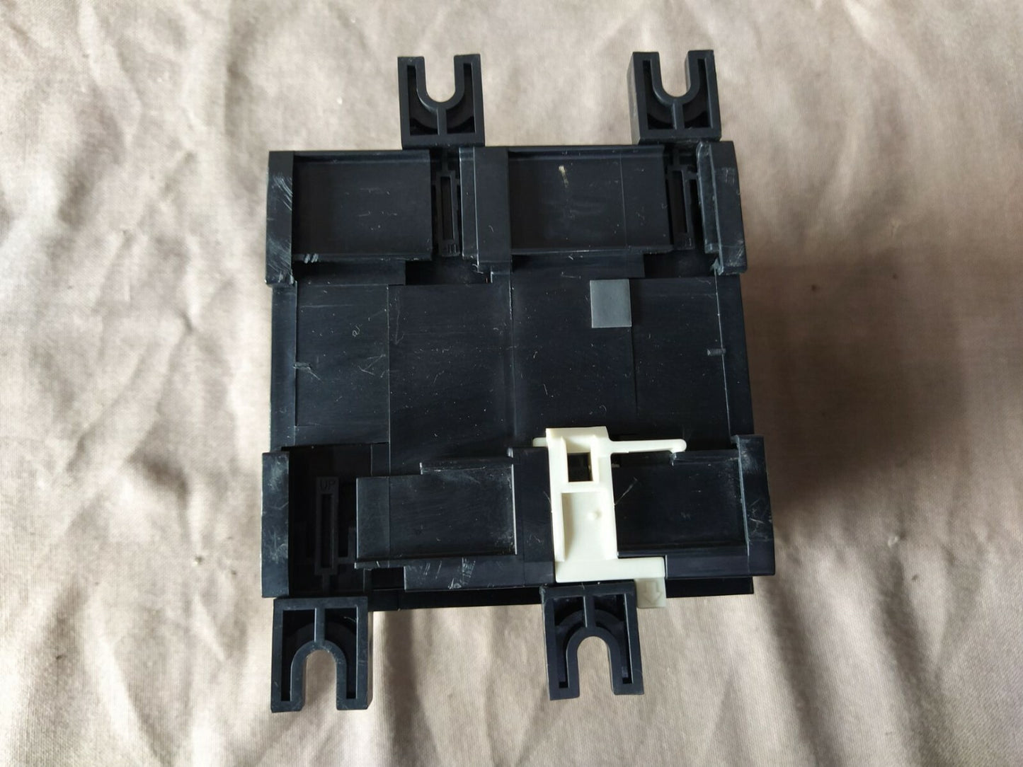 Mitsubishi T-101 HW Watt Transducer 110V AC T101HW