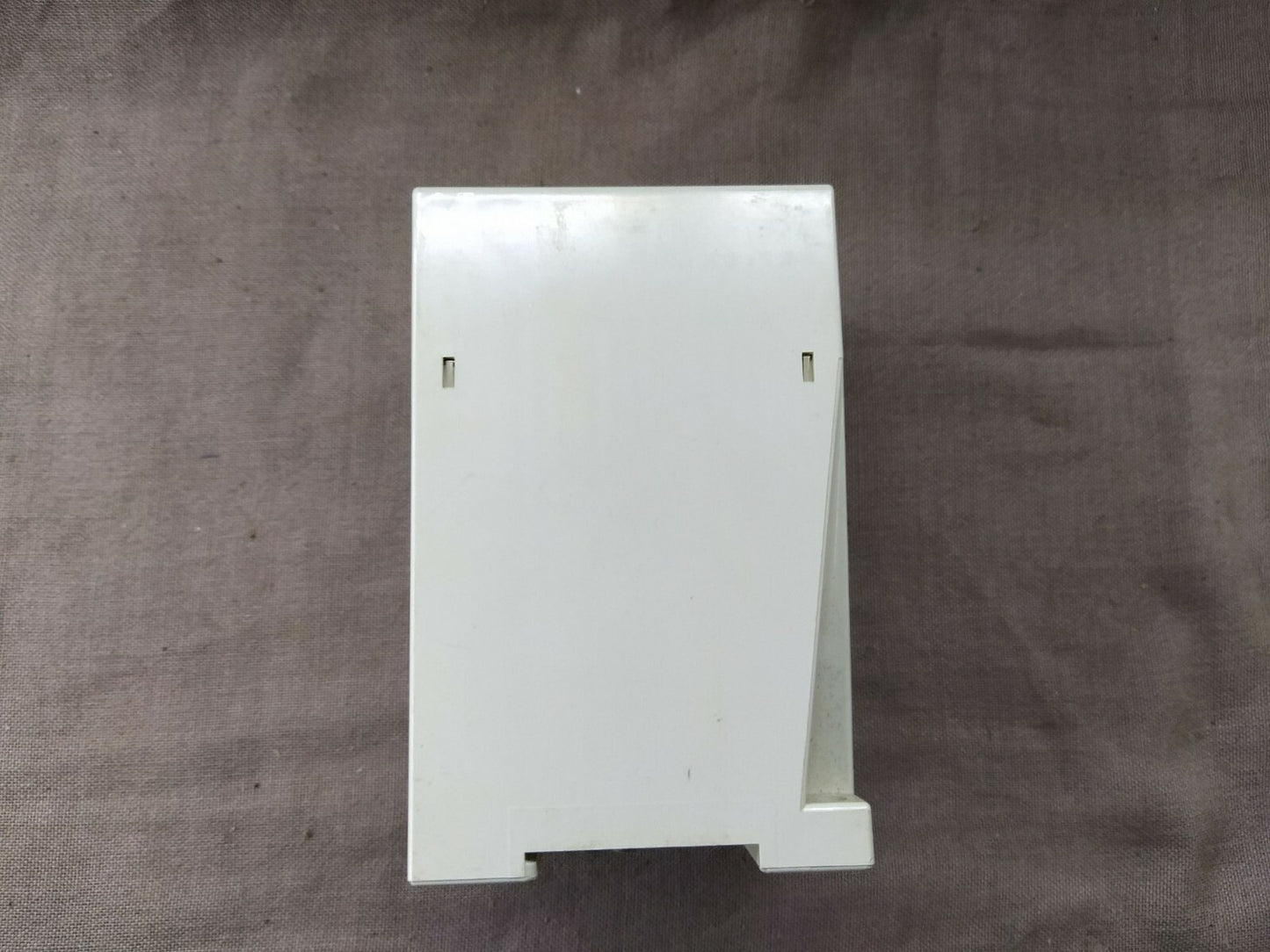 Pepperl + Fuchs WE77-RE2 Switch Amplifier 11924