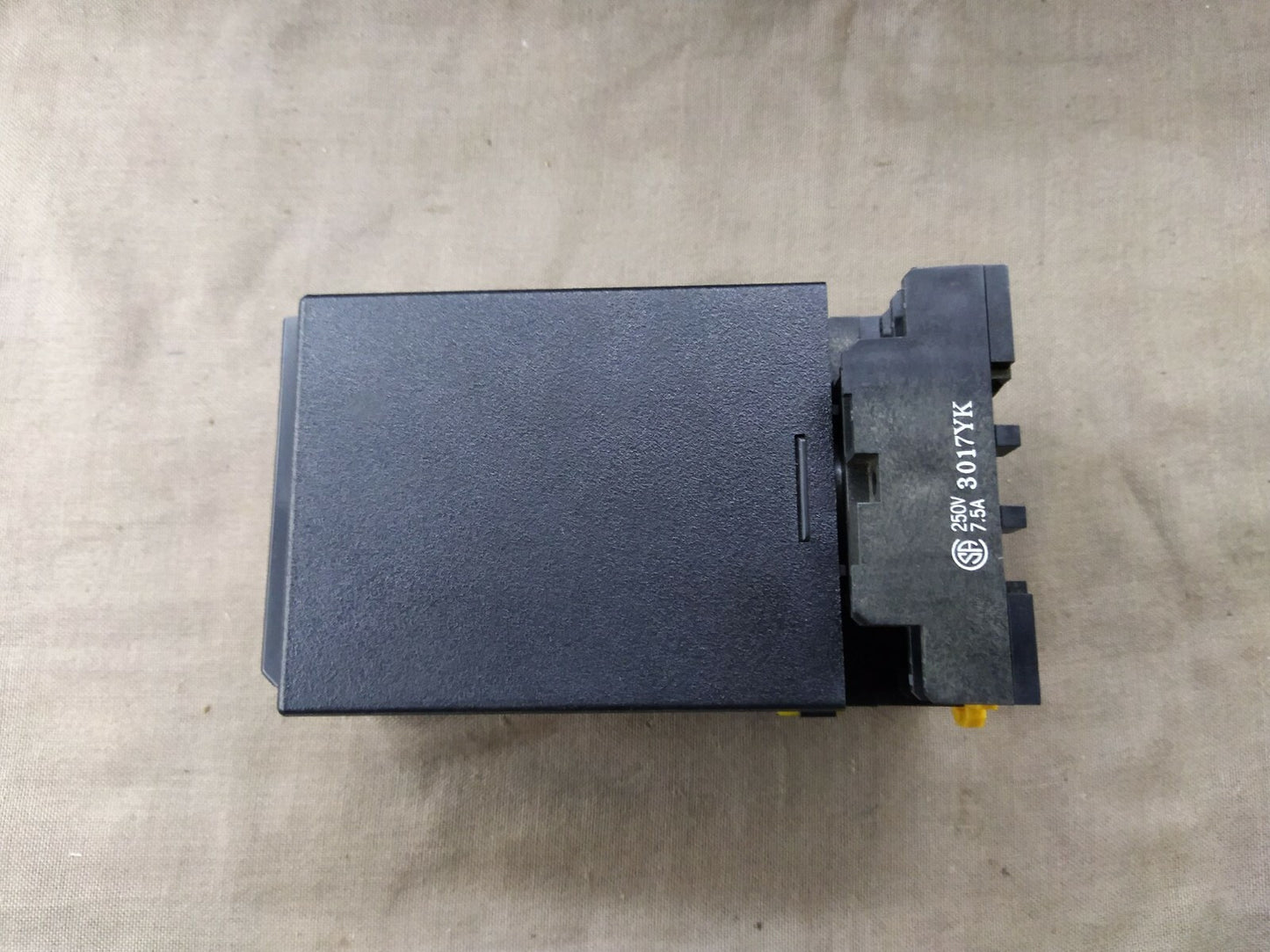 M-System JB2-AAA-R1 Analog Backup Station JB2AAAR1