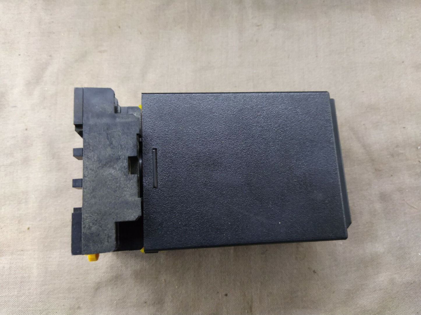 M-System JB2-AAA-R1 Analog Backup Station JB2AAAR1