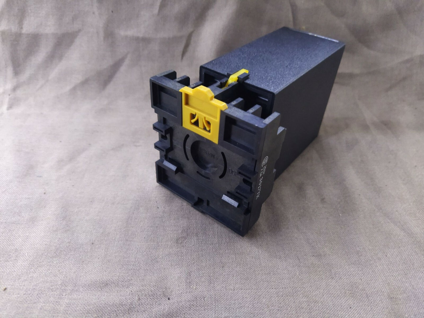 M-System JB2-AAA-R1 Analog Backup Station JB2AAAR1