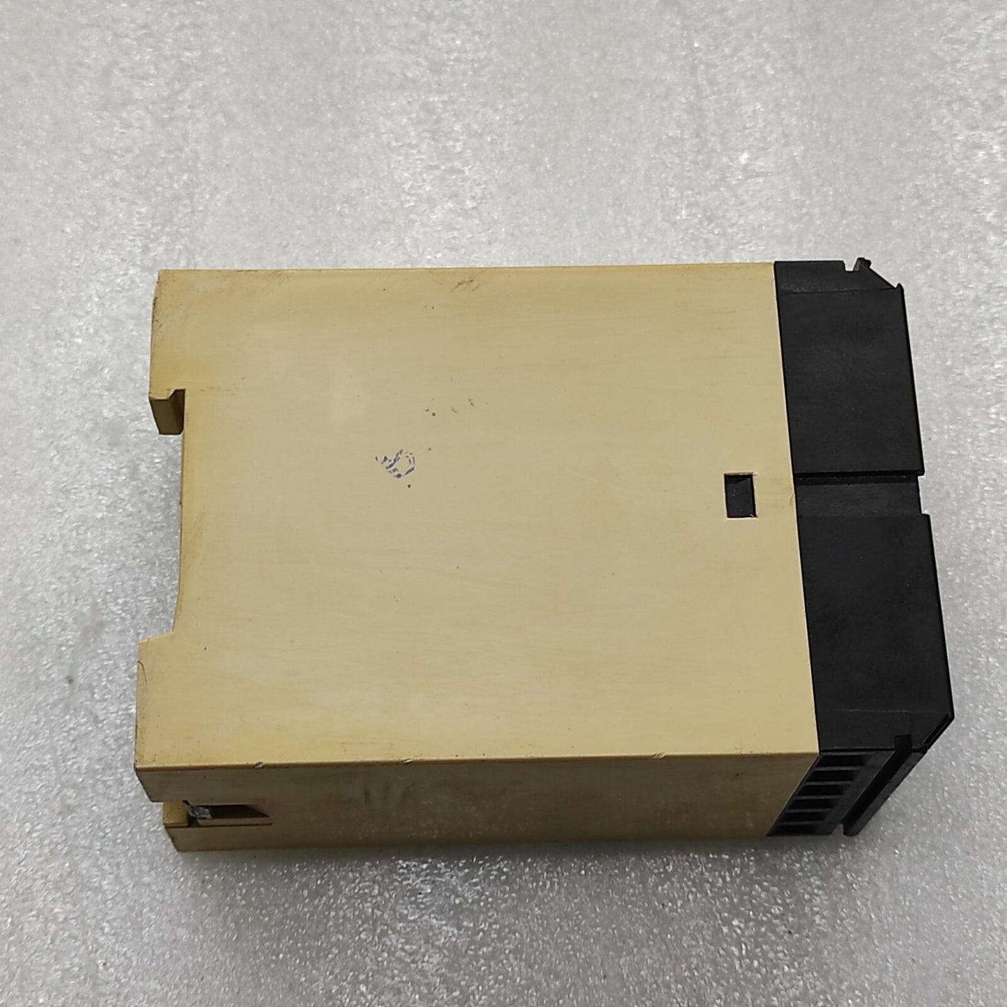 Elcon Instrument MB4/4/20+20+ MB Series Intrinsic Safety Multi Barrier System MB