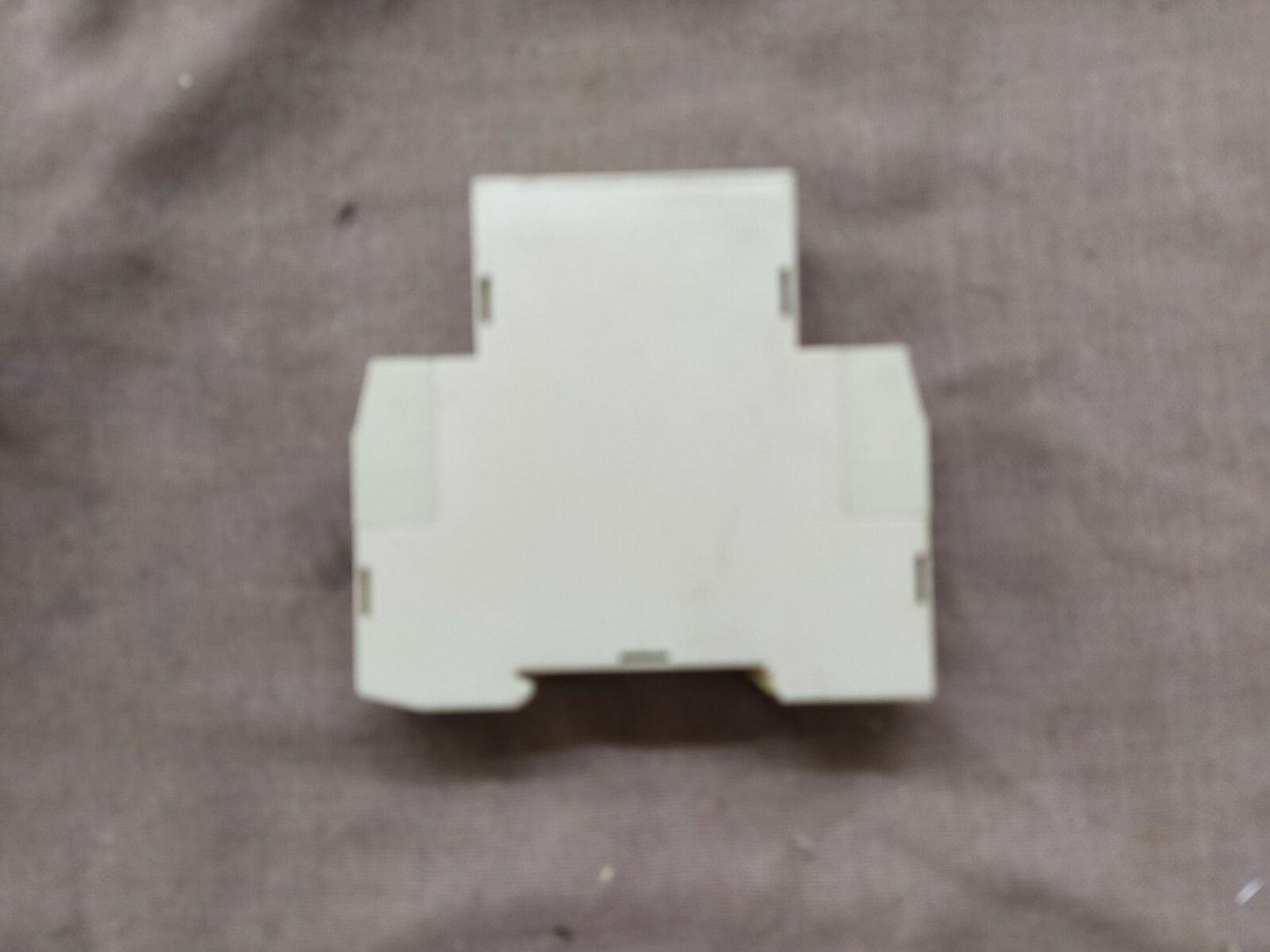 WEIDMULLER BTR-S TIMER 8647720000