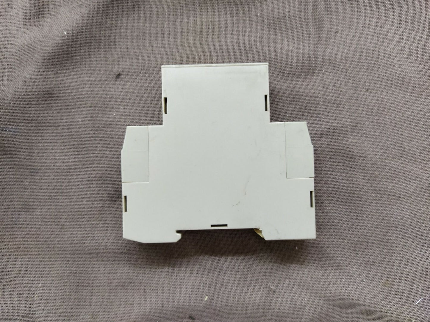 WEIDMULLER BTR-S TIMER 8647720000