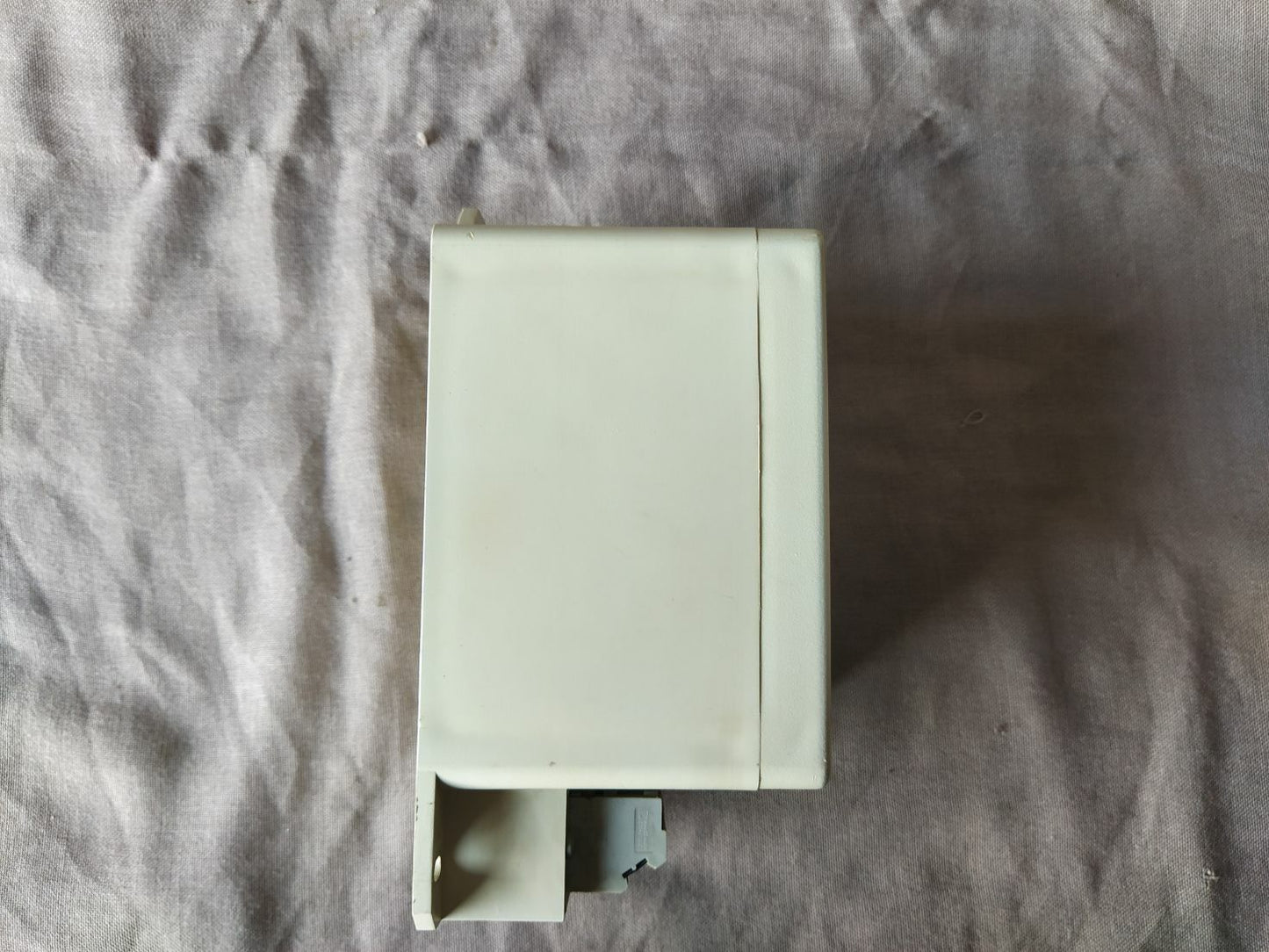 Deif FC-5N IMCON Frequency Converter 52357-2
