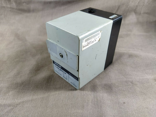 VOLCANO FLAME MONITOR AFD MODEL 100-110 VAC R4440V100-A