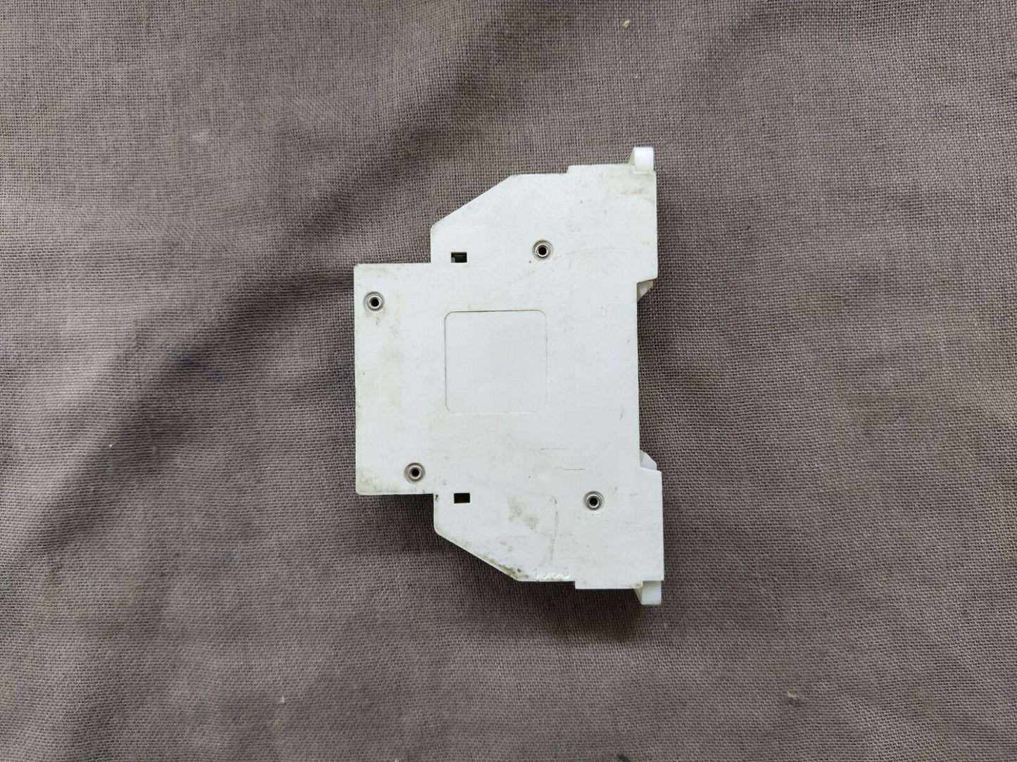 ELTAKO R12-200 230VAC