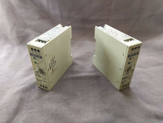 ENTES SER-30 TIMER